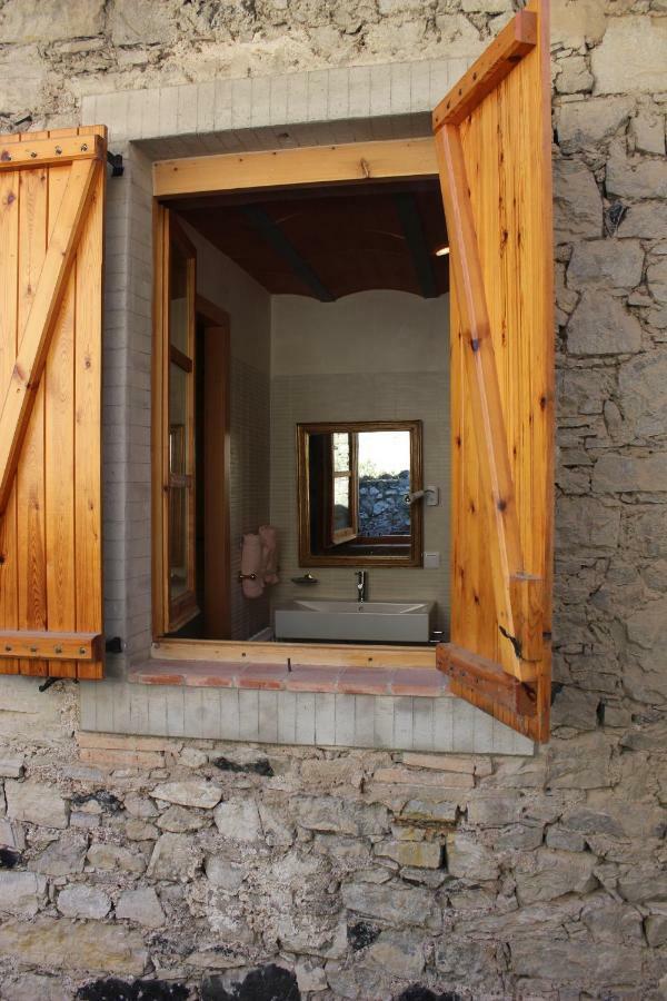 Duplex Para 6 En Cercs, Berga - A 30 Mins Del Pedraforca Sant Corneli Extérieur photo