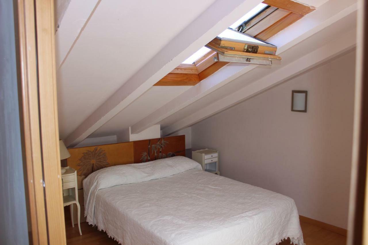 Duplex Para 6 En Cercs, Berga - A 30 Mins Del Pedraforca Sant Corneli Extérieur photo