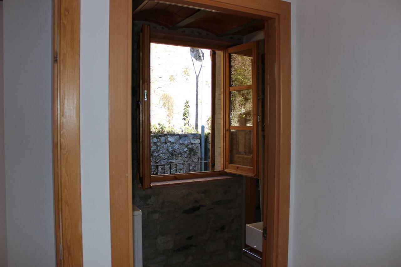 Duplex Para 6 En Cercs, Berga - A 30 Mins Del Pedraforca Sant Corneli Extérieur photo