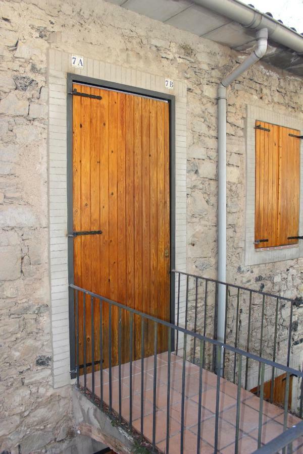 Duplex Para 6 En Cercs, Berga - A 30 Mins Del Pedraforca Sant Corneli Extérieur photo